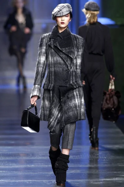 Look 23